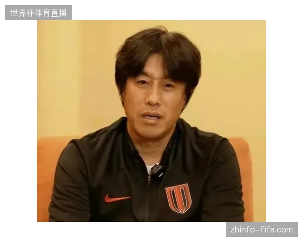成都蓉城以赛季第三的队史最佳战绩收官，徐正源打造的铁军成功闯入亚冠联赛
