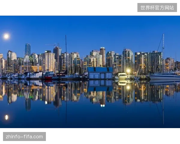 温哥华不列颠哥伦比亚体育馆多模态识别技术削减观众入场时滞
