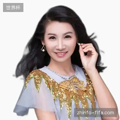 冯晨