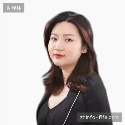 吴豪涵