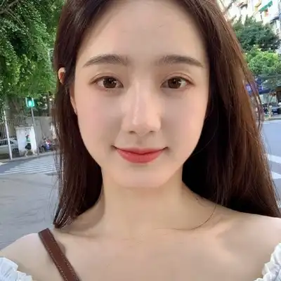 夏宇雅