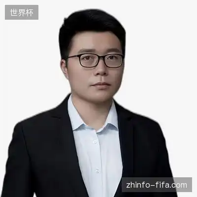 徐鑫一