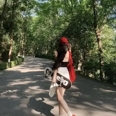 杨雨诗